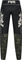 Fox Head Pantalon Defend Fire Lunar SE - olive green | 28 | S