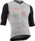 Northwave Extreme Evo S/S Trikot Modell 2025 - light grey/M