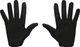 Fox Head Guantes de dedos completos Ranger Modelo 2024 - black/M