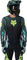 Fox Head Ranger Foundry L/S Trikot - sage | S
