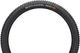 Schwalbe Cubierta plegable Nobby Nic Evolution ADDIX Soft Super Ground 29" - negro/29 /62 /62-622/2.4 