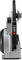 Elite Justo 2 Trainer - black-silver