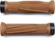 OneUp Components Lock-On Lenkergriffe - tan | 130 mm