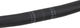 Ritchey Comp Beacon 31.8 Lenker - black/420 mm