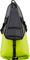 VAUDE Sacoche de Selle Trailsaddle II - bright green-black/10000 