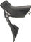 TRP Unidad de cambio/freno Vistar HD-S8000E incl. pinza de freno de montaj - gris | 2-velocidades