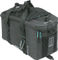 Basil Discovery 365D M pannier - black | 9 l