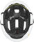 Mavic Comete SL MIPS Helm - white | 51 - 56 cm
