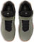 crankbrothers Mallet E Speedlace MTB Shoes - camo-gum/41