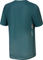 alpinestars A-Dura Rise S/S Jersey - silver pine/M