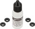 CeramicSpeed Engranajes Shimano 11 velocidades - black/11 dientes