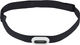 Garmin HRM-Pro Plus Heart Rate Chest Strap - black