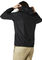 Fox Head Chaqueta Calibrated Windbreaker - black/M