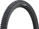 Specialized Cubierta plegable Eliminator Grid Trail 29+ - black/29 /66 /66-622/2.6 