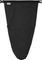 Specialized Saco de transporte S/F Seatbag Drybag - black/16000 