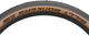 Schwalbe Billy Bonkers Performance ADDIX 26" Faltreifen - schwarz-bronze skin/26 "/54 mm/54-559/2.1 "