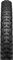 Specialized Pneu rigide Trail Control Grid Lite T7 29" - noir | 29 | 62 mm | 2.4 | 60-622
