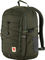 Fjällräven Skule 20 Mochila - deep forest | 20000 