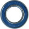 Enduro Bearings Rillenkugellager 6801 12 mm x 21 mm x 5 mm - universal/Typ 1