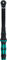Wera Click-Torque C 2 Push R/L Torque Wrench 20-100 Nm - black-green/20 - 100 Nm