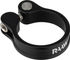 RAAW Mountain Bikes Kit Essentials Kit para Madonna - universal/1 1/8" - 1,5" tapered