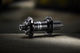e*thirteen Moyeu arrière Sidekick Disc 6 trous Super Boost - black | 28 | Shimano VTT | Axe Traversant 12 mm