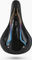 REFORM Silla Tántalo sin unidad de calefacción - black | 142 mm | 245 mm