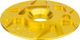 tune Cap Ahead Kappe - gold