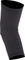 alpinestars Protector de Rodilla Paragon Lite - black/M