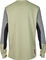 Fox Head Defend LS Jersey - 2024 Model - cactus/M