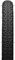 WTB Cubierta plegable Resolute TCS Light Fast Rolling Slash Guard 2 27,5" - negro/27.5 /42 /42-584