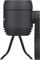 Supernova E3 Pure 3 HBM LED Front Light - StVZO approved - black