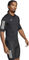 adidas Cycling Tempo Trikot - black/M