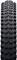 e*thirteen All-Terrain Trail Control Compound 27,5" Faltreifen - black/62 mm/62-584/27.5 "/2.4 "