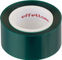 Effetto Mariposa Caffelatex Tubeless Tape Felgenband - universal