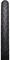 Continental Contact Plus City 28" Drahtreifen - schwarz-reflex/28 "/42 mm/1.6 "/42-622