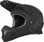 O'NEAL Sonus Full-Face Helmet - solid black | 57 - 58 cm