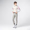 GOBIK Chaleco Vector 3.0 Crepe - crepe | S