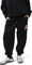 Fox Head OV Fleece TS57 Pants - black/M