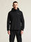 Craft Chaqueta de ciclismo para hombre Everyday Hydro - black | M