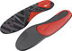 Specialized Semelles Intérieures Body Geometry SL - red/40 - 41
