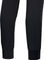 7mesh Pantalones para damas Glidepath Modelo 2024 - black/S