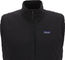 Patagonia Gilet Nano-Air Light - black/M