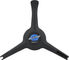 ParkTool Outil pour Transmissions Électroniques EWS-1 - noir-bleu
