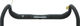3T Superghiaia Integrale LTD 31.8 Carbon Lenker - black/420 mm