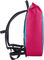 ORTLIEB Velocity Lite Rucksack - cyber blue-cyber blue pink | 23 l