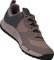 Five Ten Chaussures VTT pour Dames Trailcross XT Womens Modèle 2023 - warm clay-alumina-wonder taupe/42