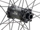 DT Swiss HX 1700 SPLINE 27,5" 35 Boost Disc 6-Loch Hybrid Laufradsatz - schwarz/SRAM XD/Boost/148 mm/110 mm/Boost/27,5" (650B)/110 mm/SRAM XD/110 mm/148 mm
