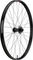 Zipp Juego de ruedas 3ZERO MOTO ZM2 Carbon Disc 6 agujeros Boost 27,5" - slate-stealth/SRAM XD/Boost/148 mm/110 mm/Boost/27,5" (650B)/110 mm/SRAM XD/110 mm/148 mm