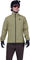 Fox Head Ranger Fire Jacke Modell 2025 - adobe/S